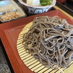 富蔵家 - 