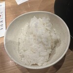 麺屋 和人 - 