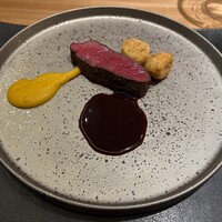 銀座 大石 - 
