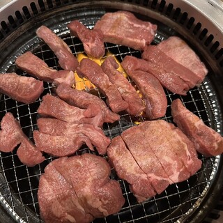 じゃんじゃか_0