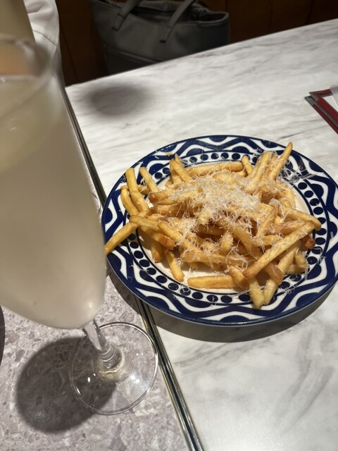 値下げ　THEビストロGOLD 値下げ THEビストロGOLD 値下げ THEビストロGOLD 値下げTHE