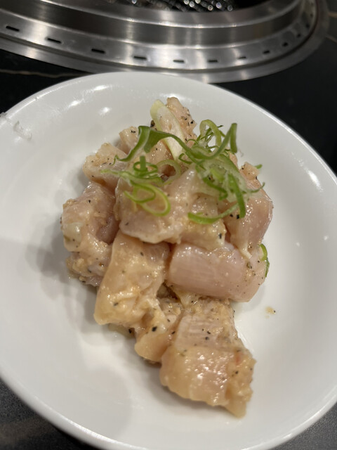 Seikou En Hirota Ten