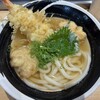うどん屋もみじ