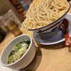 三田製麺所 JR三ノ宮西口店