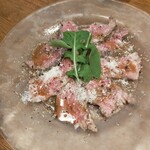 PASTAVOLA 日本橋 - 