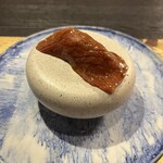 焼肉 牛印 新宿店 - 