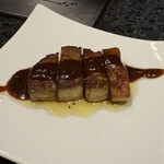 大淀河畔 みやちく - 