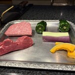 大淀河畔 みやちく - 