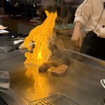 大淀河畔 みやちく - 