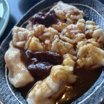 千力 愛宕店 - 