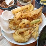 きんちゃく家 - 