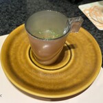 大淀河畔 みやちく - 