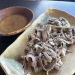 千力 愛宕店 - 