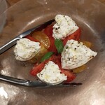 PASTAVOLA 日本橋 - 