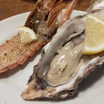 PASTAVOLA 日本橋 - 