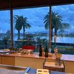 大淀河畔 みやちく - 