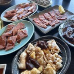 千力 愛宕店 - 