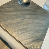 FARO - 