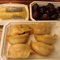 中国飯店 富麗華 - 