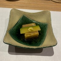 豆腐懐石 くすむら - 