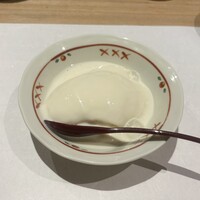 豆腐懐石 くすむら - 