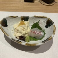 豆腐懐石 くすむら - 