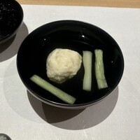 豆腐懐石 くすむら - 