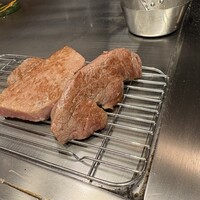 大淀河畔 みやちく - 