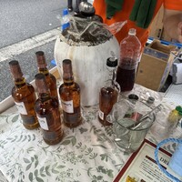 中国飯店 富麗華 - 