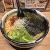 弟子屈ラーメン 新千歳空港店