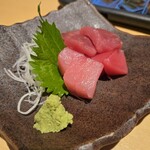 味彩 おんの字 - 