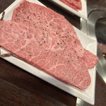 焼肉薩摩 - 