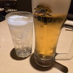 味彩 おんの字 - 