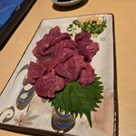 味彩 おんの字 - 