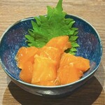 ジンギスカン 羊頓堀 - 