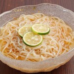 ジンギスカン 羊頓堀 - 