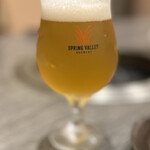 焼肉処 葡萄匠屋 - シルクエール