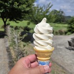 石見ワイナリー - 