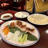 萬珍樓 本店 - 