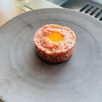 焼肉うしごろ 銀座店 - 