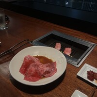 渋谷焼肉 KINTAN - 
