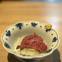 炭火焼肉 肉の匠 ひうち - 