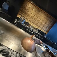 おちあいろうステーキハウス東京 - 