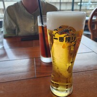 上野洋食遠山 -  上野洋食遠山 -