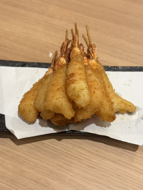 Aiyo! Demachiyanagi Eki Ten