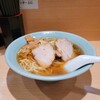 らーめん田丸 - ラーメン