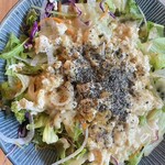 個室居酒屋 四季や 田町店 - 