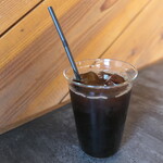 COFFEECAMP - （2025/8月）水出しアイスコーヒー