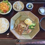 竹田屋 海浜幕張店 - 