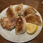 隠れ居酒屋わにのへそ - 